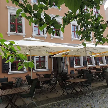 Die Destille Görlitz