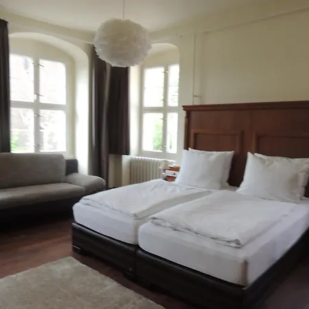 Gasthof Die Destille *